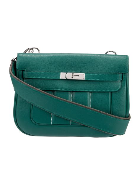 hermes sac berline|Hermes handbags 2024.